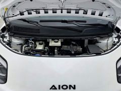 Aion UT 420 Smart Premium Edition - photo 10