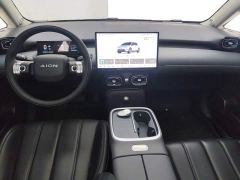 Aion UT 420 Smart Premium Edition - photo 12