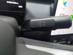 Aion UT 420 Smart Premium Edition - photo 16