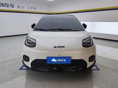 Aion UT 420 Smart Premium Edition - photo 2