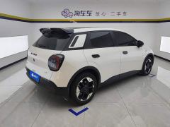 Aion UT 420 Smart Premium Edition - photo 3