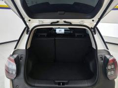 Aion UT 420 Smart Premium Edition - photo 4