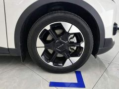 Aion UT 420 Smart Premium Edition - photo 6