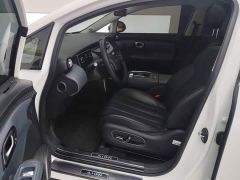 Aion UT 420 Smart Premium Edition - photo 9