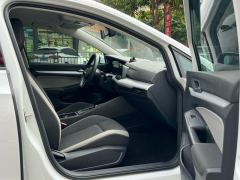 Volkswagen Golf 200TSI DCT - photo 13