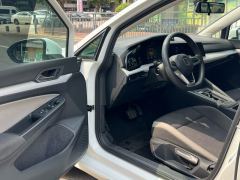 Volkswagen Golf 200TSI DCT - photo 14
