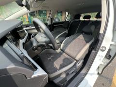 Volkswagen Golf 200TSI DCT - photo 15