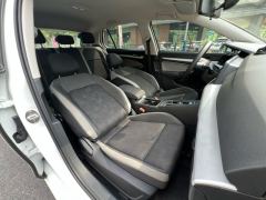Volkswagen Golf 200TSI DCT - photo 16