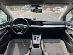 Volkswagen Golf 200TSI DCT - photo 19