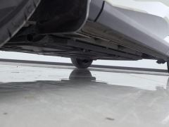 BYD Seagull 305km Vitality Edition - photo 11