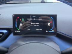BYD Seagull 305km Vitality Edition - photo 20