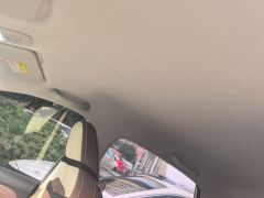 Wuling Bingo 333km Enjoy Edition - photo 15