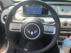 Wuling Bingo 333km Enjoy Edition - photo 18