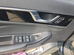 Bestune Besturn B70 4th Gen 2.0T Collar Edition - ფოტო 13