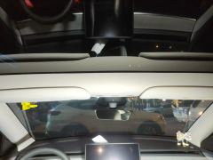 Tesla Model Y 554km Rear-Wheel Drive Edition - ფოტო 19