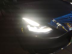 Tesla Model Y 554km Rear-Wheel Drive Edition - ფოტო 7