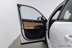 Geely Galaxy L7 1.5T 115km Starship - фото 11