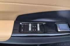 Geely Galaxy L7 1.5T 115km Starship - фото 12