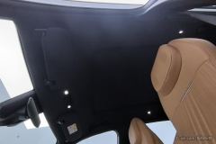 Geely Galaxy L7 1.5T 115km Starship - фото 18