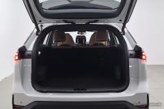 Geely Galaxy L7 1.5T 115km Starship - фото 20
