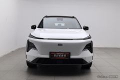 Geely Galaxy L7 1.5T 115km Starship - фото 3
