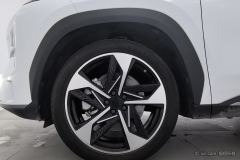 Geely Galaxy L7 1.5T 115km Starship - фото 6