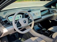BYD Han EV Smart Driving Edition 605km Prestigious Edition - ფოტო 6