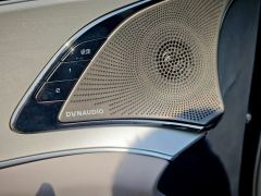 BYD Han EV Smart Driving Edition 605km Prestigious Edition - ფოტო 8