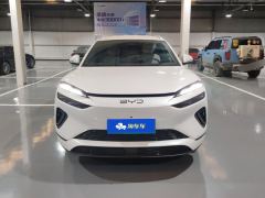 BYD Sealion 06 EV 520 Pilot Edition - ფოტო 3