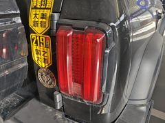 Tank 300 2.0T Challenger - photo 5