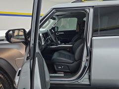 Leapmotor Traveller C01 525 Comfort Edition - фото 14