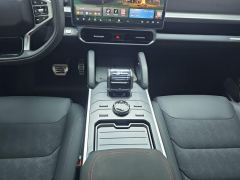 Leapmotor Traveller C01 525 Comfort Edition - фото 19