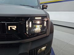 Leapmotor Traveller C01 525 Comfort Edition - фото 4