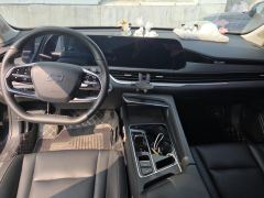 Bestune Besturn B70 4th Gen 2.0T Collar Edition - фото 16