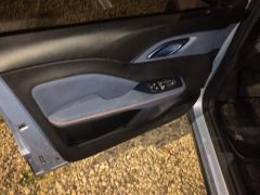 BYD Seagull Honor Edition 305km Free Version - photo 12