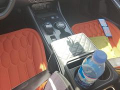 Nissan Sylphy e-POWER Ultra Smart Driving Max - photo 19