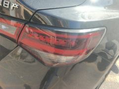 Nissan Sylphy e-POWER Ultra Smart Driving Max - photo 5