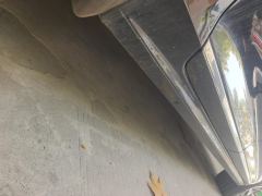 Volkswagen Passat 330TSI Elite Edition - ფოტო 10