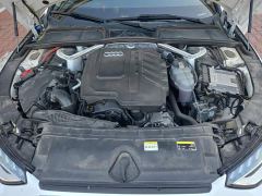 Audi A4L 40 TFSI Fashion Dynamic - photo 10