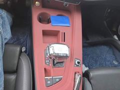 Audi A4L 40 TFSI Fashion Dynamic - photo 16