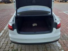 Audi A4L 40 TFSI Fashion Dynamic - photo 4