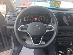 Volkswagen Touareg Sharp 300TSI Sharp Enjoy Edition - фото 10