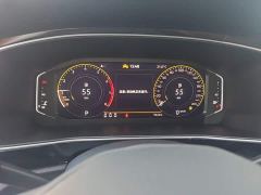 Volkswagen Touareg Sharp 300TSI Sharp Enjoy Edition - фото 11
