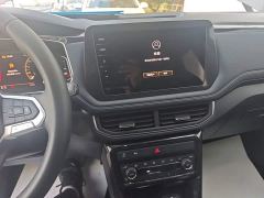 Volkswagen Touareg Sharp 300TSI Sharp Enjoy Edition - фото 12