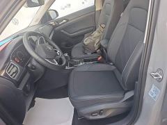 Volkswagen Touareg Sharp 300TSI Sharp Enjoy Edition - фото 14
