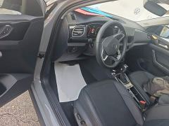 Volkswagen Touareg Sharp 300TSI Sharp Enjoy Edition - фото 15