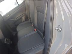 Volkswagen Touareg Sharp 300TSI Sharp Enjoy Edition - фото 16