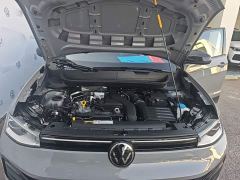 Volkswagen Touareg Sharp 300TSI Sharp Enjoy Edition - фото 19