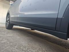 Volkswagen Touareg Sharp 300TSI Sharp Enjoy Edition - фото 20