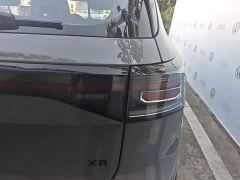 Volkswagen Touareg Sharp 300TSI Sharp Enjoy Edition - фото 7